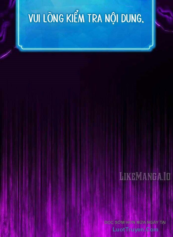 Quỷ Troll Mạnh Nhất Thế Giới - Chapter 150 - Page 163