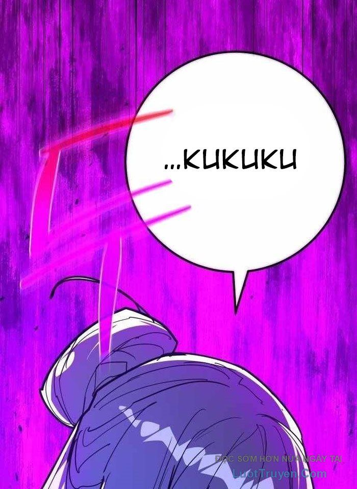 Quỷ Troll Mạnh Nhất Thế Giới - Chapter 150 - Page 164