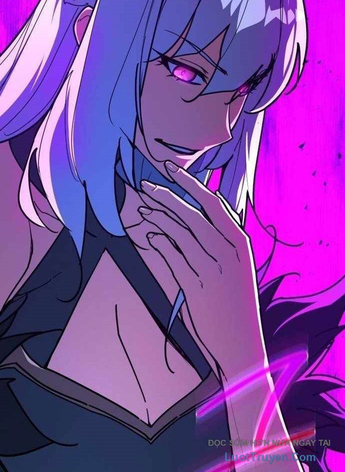 Quỷ Troll Mạnh Nhất Thế Giới - Chapter 150 - Page 165