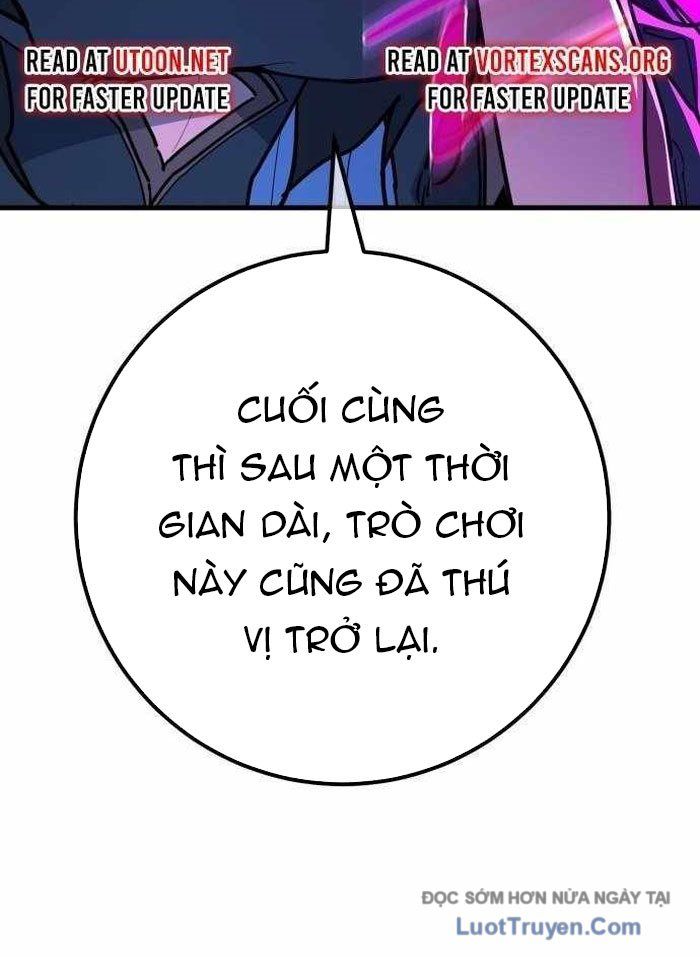 Quỷ Troll Mạnh Nhất Thế Giới - Chapter 150 - Page 166