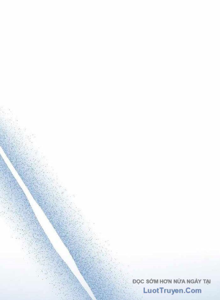 Quỷ Troll Mạnh Nhất Thế Giới - Chapter 150 - Page 167