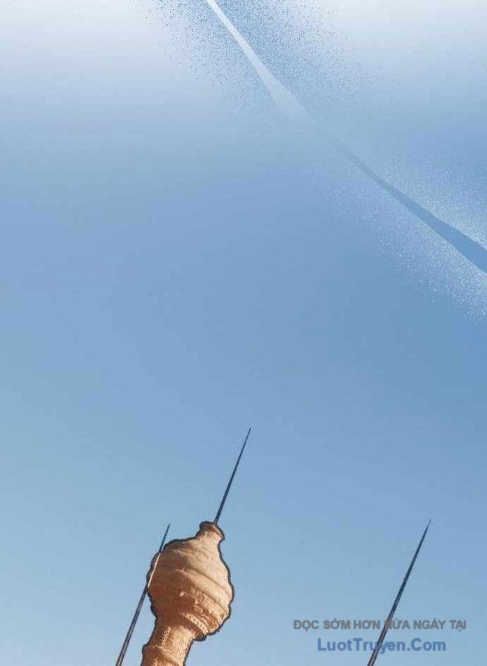 Quỷ Troll Mạnh Nhất Thế Giới - Chapter 150 - Page 168