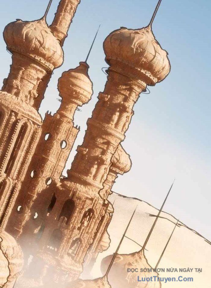 Quỷ Troll Mạnh Nhất Thế Giới - Chapter 150 - Page 169