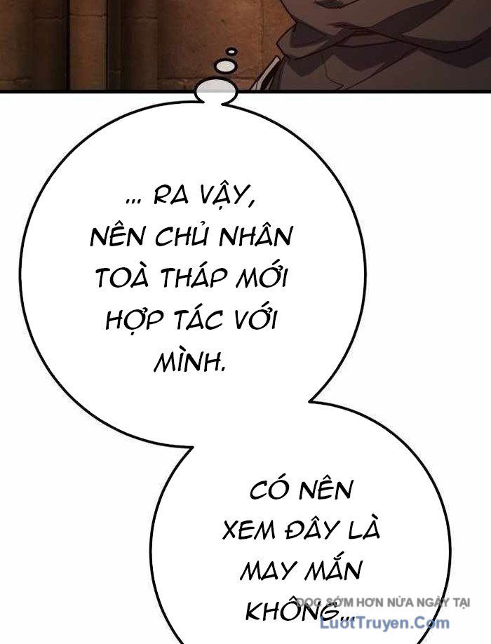 Quỷ Troll Mạnh Nhất Thế Giới - Chapter 150 - Page 17