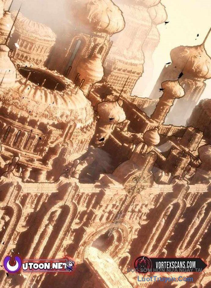 Quỷ Troll Mạnh Nhất Thế Giới - Chapter 150 - Page 170