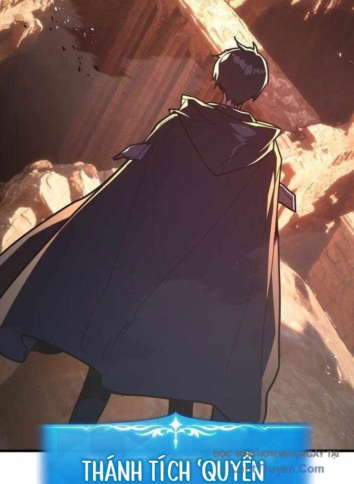 Quỷ Troll Mạnh Nhất Thế Giới - Chapter 150 - Page 171