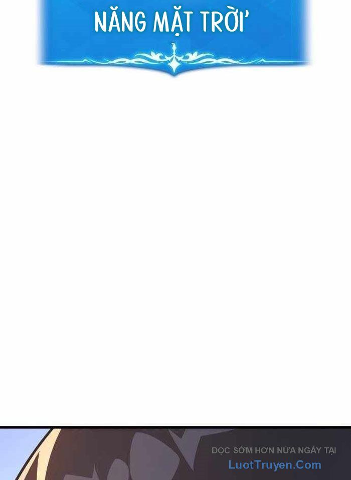 Quỷ Troll Mạnh Nhất Thế Giới - Chapter 150 - Page 172