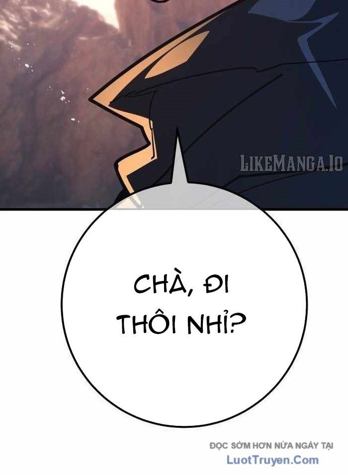Quỷ Troll Mạnh Nhất Thế Giới - Chapter 150 - Page 174