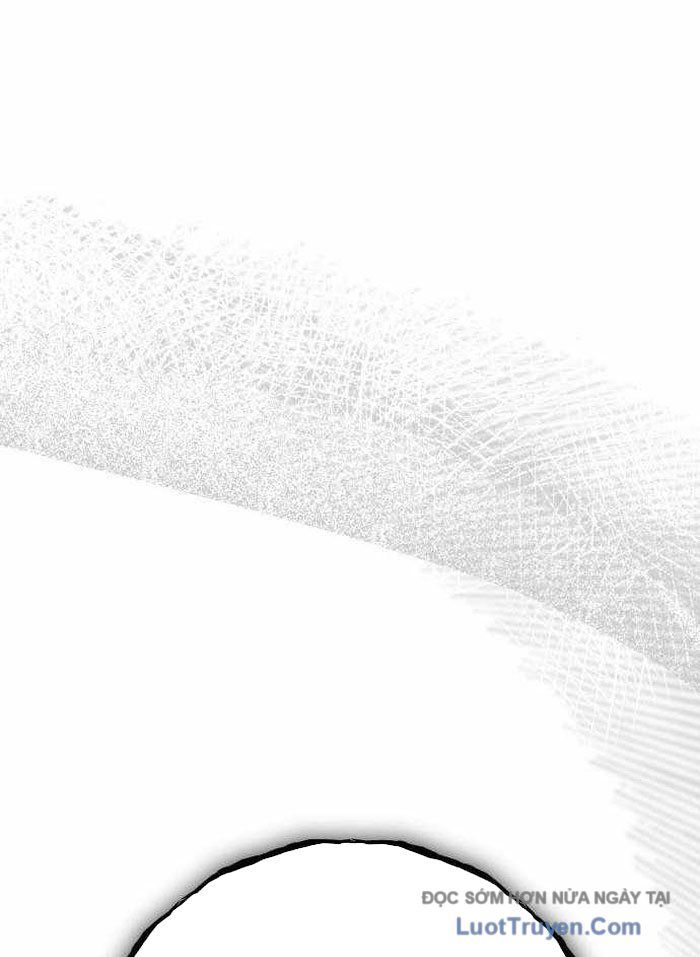 Quỷ Troll Mạnh Nhất Thế Giới - Chapter 150 - Page 175