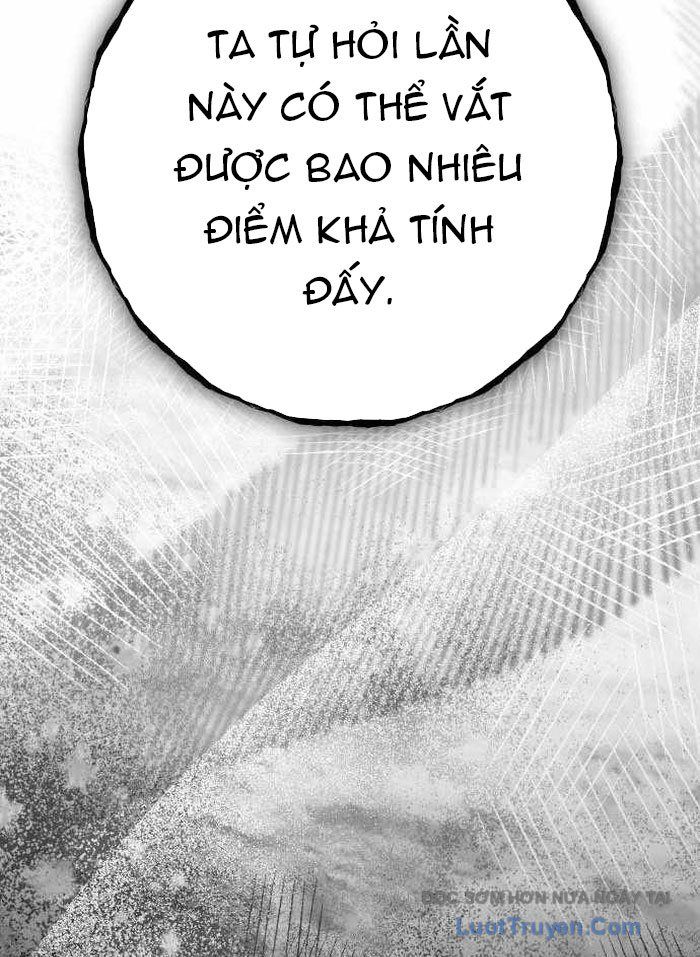 Quỷ Troll Mạnh Nhất Thế Giới - Chapter 150 - Page 176