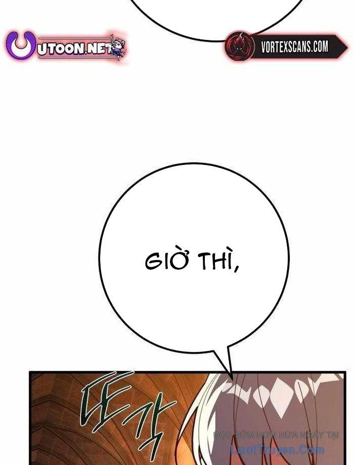 Quỷ Troll Mạnh Nhất Thế Giới - Chapter 150 - Page 18