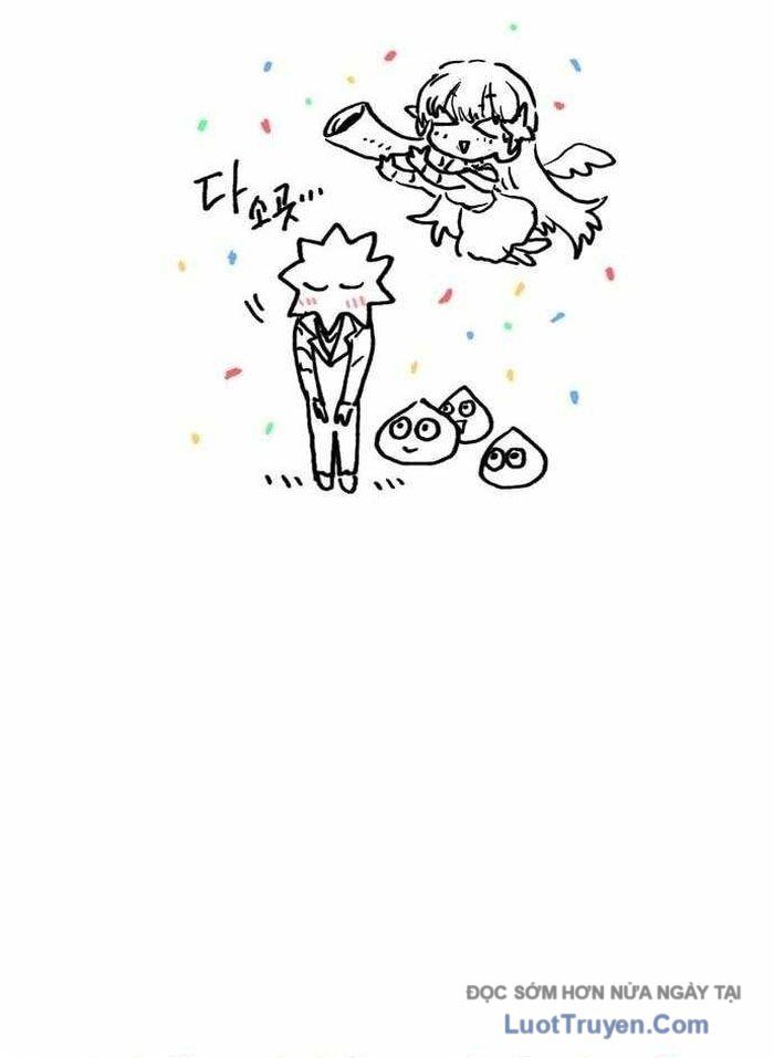 Quỷ Troll Mạnh Nhất Thế Giới - Chapter 150 - Page 180
