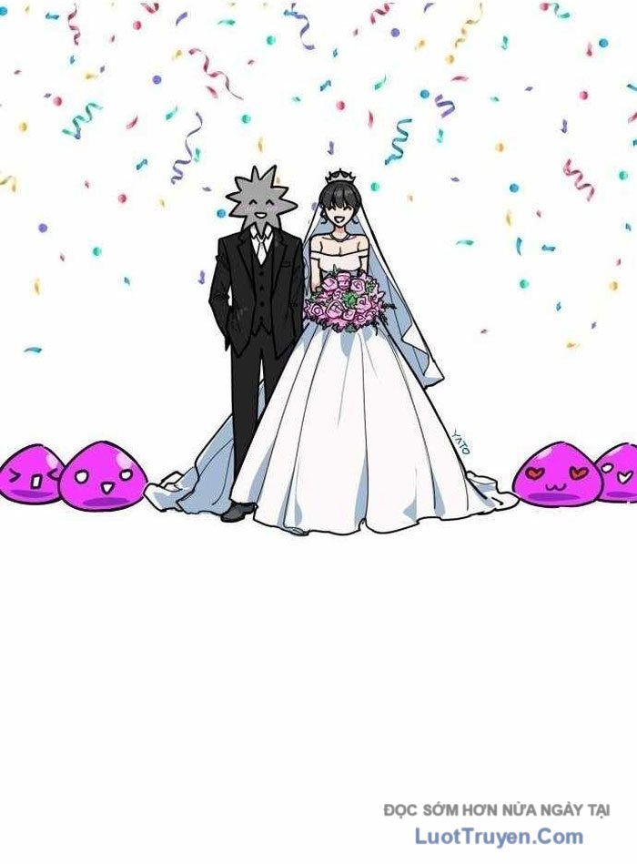 Quỷ Troll Mạnh Nhất Thế Giới - Chapter 150 - Page 181