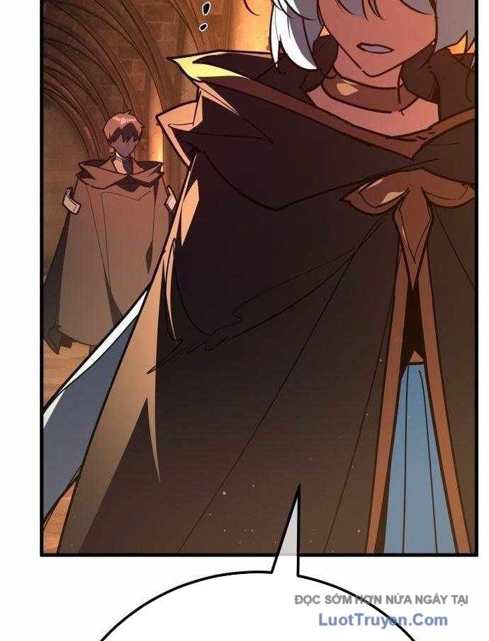 Quỷ Troll Mạnh Nhất Thế Giới - Chapter 150 - Page 19