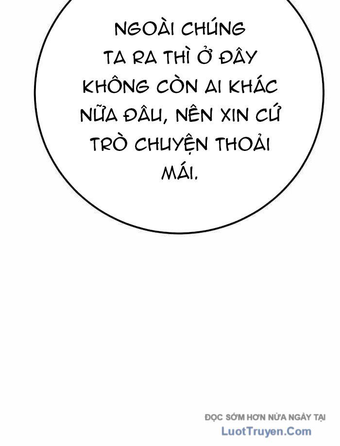 Quỷ Troll Mạnh Nhất Thế Giới - Chapter 150 - Page 20