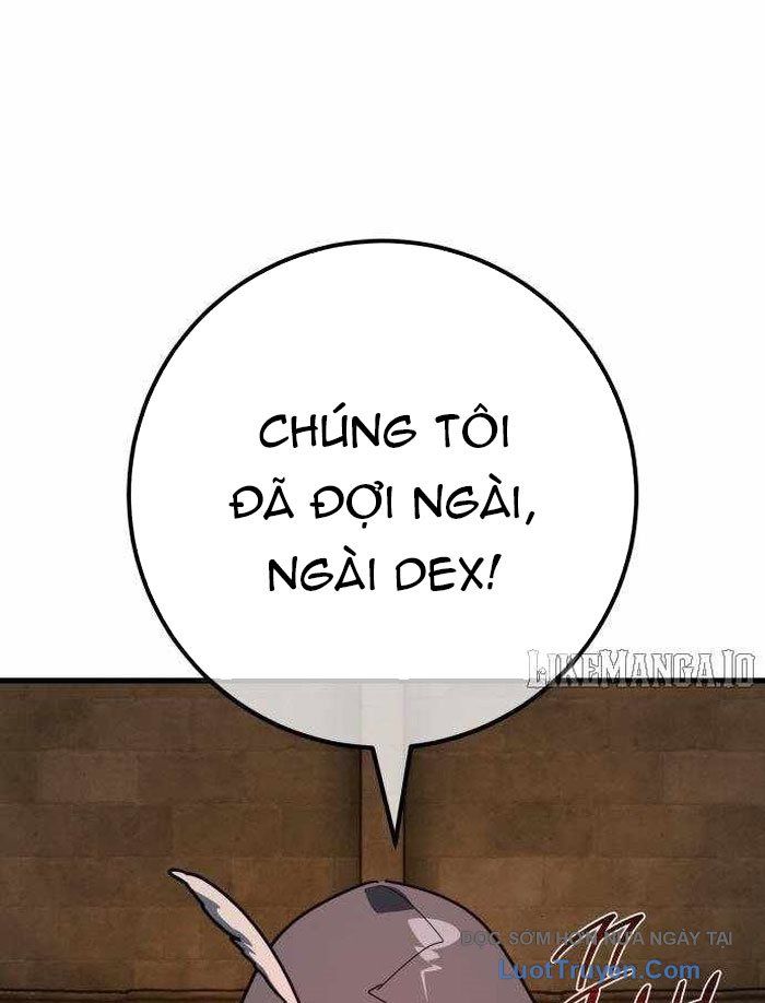 Quỷ Troll Mạnh Nhất Thế Giới - Chapter 150 - Page 21