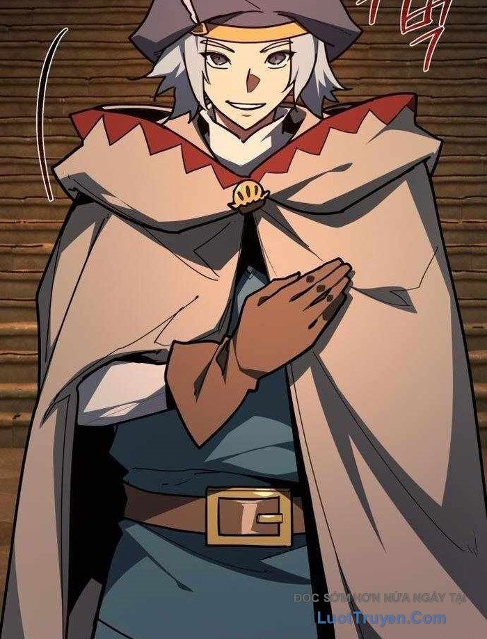 Quỷ Troll Mạnh Nhất Thế Giới - Chapter 150 - Page 22