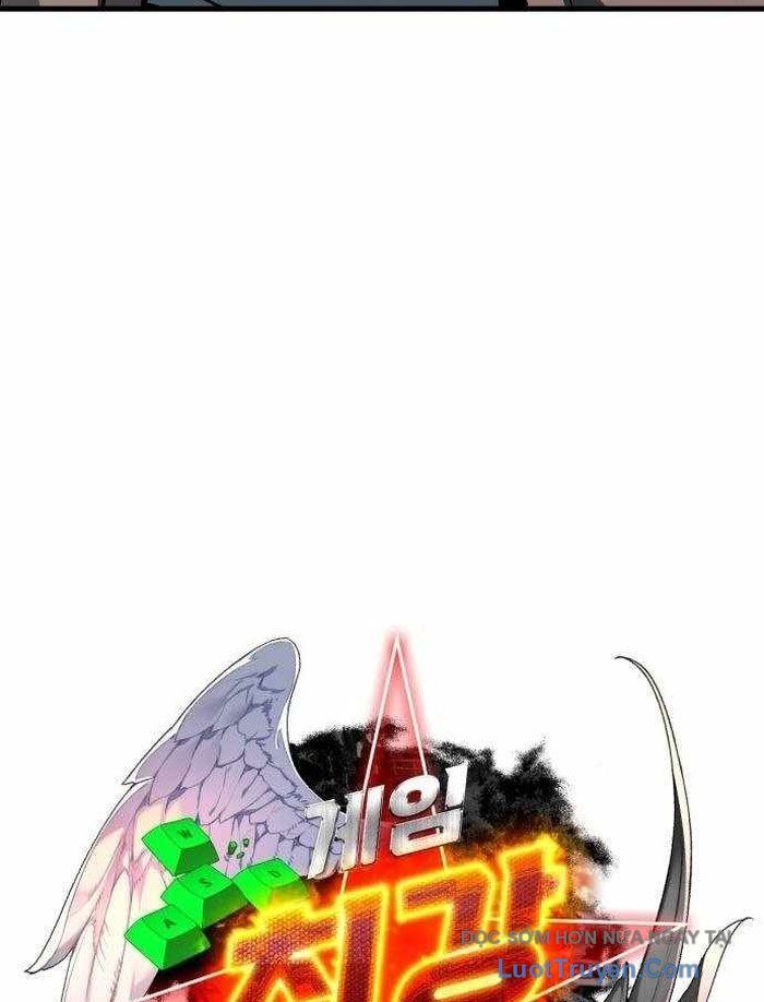 Quỷ Troll Mạnh Nhất Thế Giới - Chapter 150 - Page 23