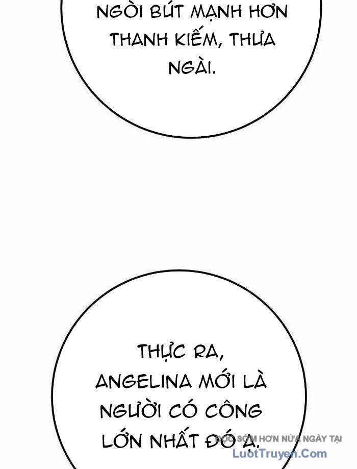 Quỷ Troll Mạnh Nhất Thế Giới - Chapter 150 - Page 27