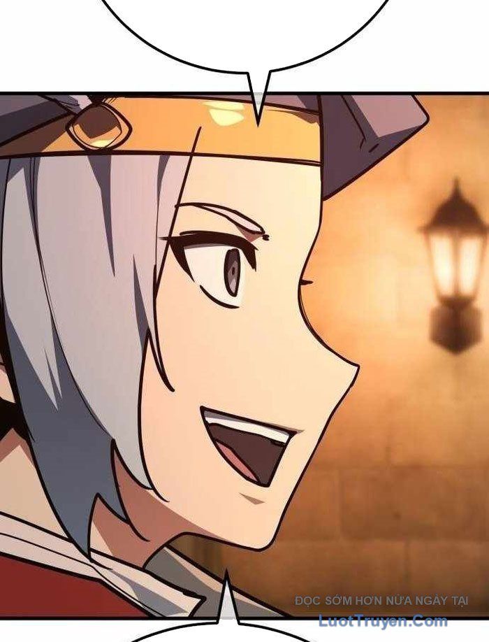 Quỷ Troll Mạnh Nhất Thế Giới - Chapter 150 - Page 28