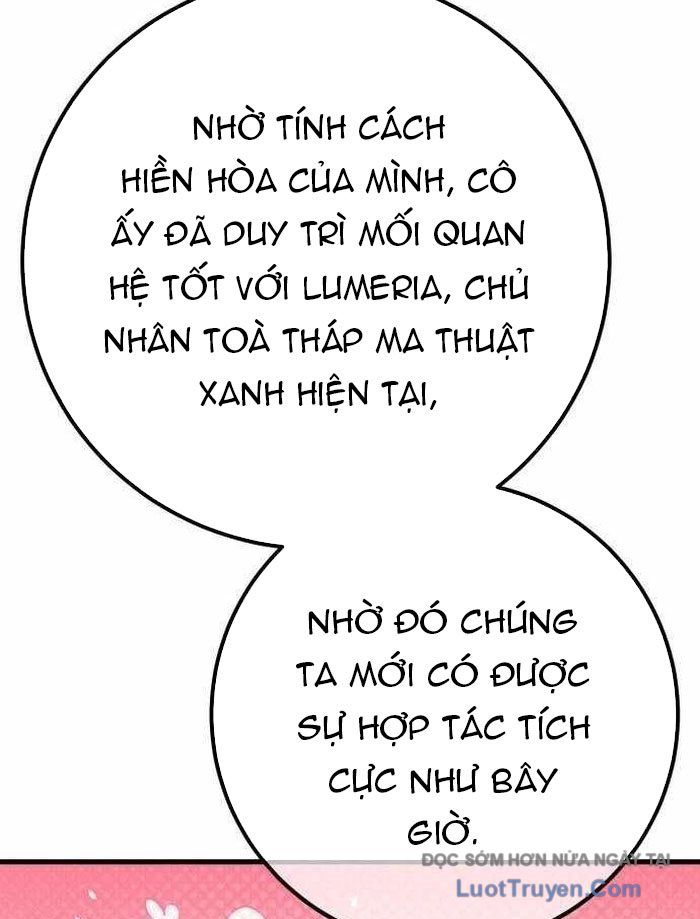 Quỷ Troll Mạnh Nhất Thế Giới - Chapter 150 - Page 29