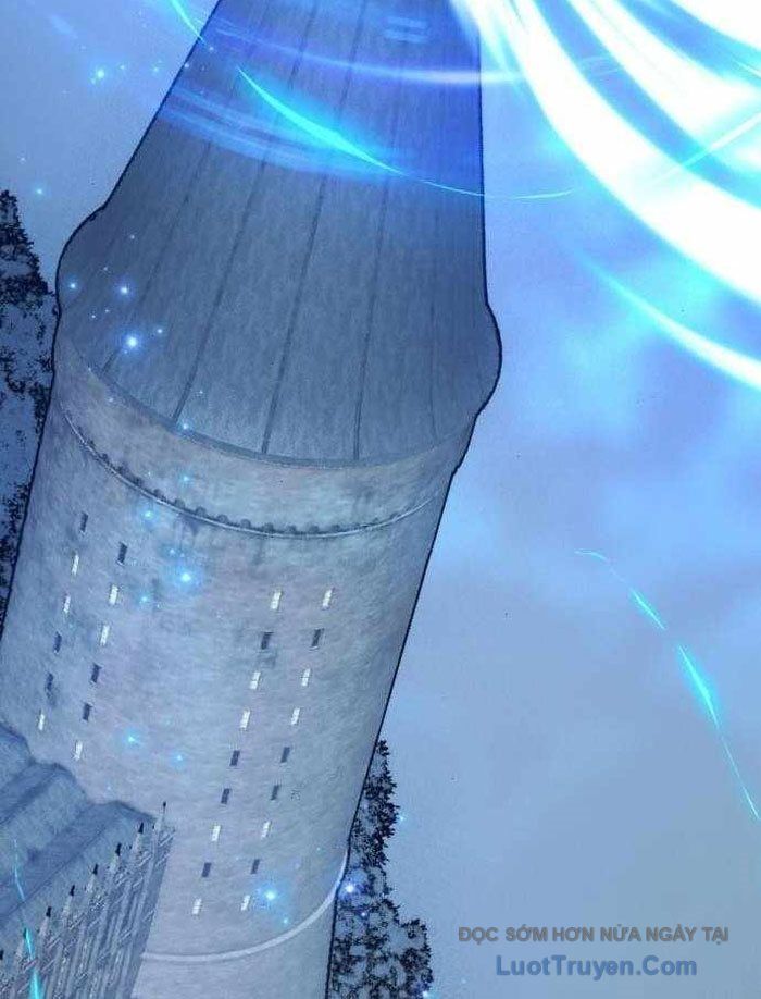 Quỷ Troll Mạnh Nhất Thế Giới - Chapter 150 - Page 3