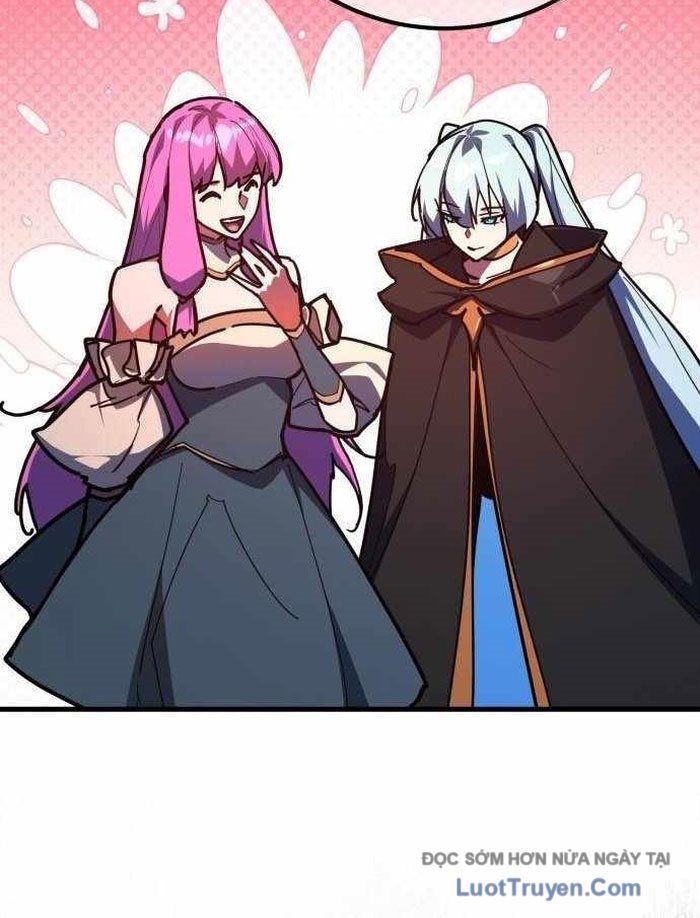 Quỷ Troll Mạnh Nhất Thế Giới - Chapter 150 - Page 30