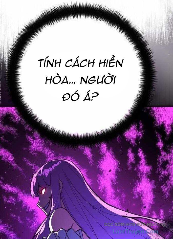 Quỷ Troll Mạnh Nhất Thế Giới - Chapter 150 - Page 31