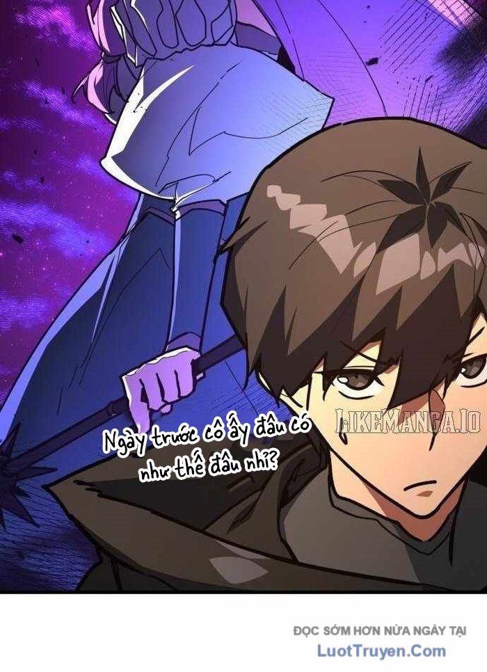 Quỷ Troll Mạnh Nhất Thế Giới - Chapter 150 - Page 32