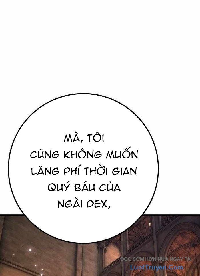 Quỷ Troll Mạnh Nhất Thế Giới - Chapter 150 - Page 33