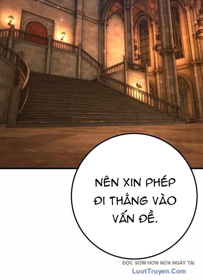 Quỷ Troll Mạnh Nhất Thế Giới - Chapter 150 - Page 34