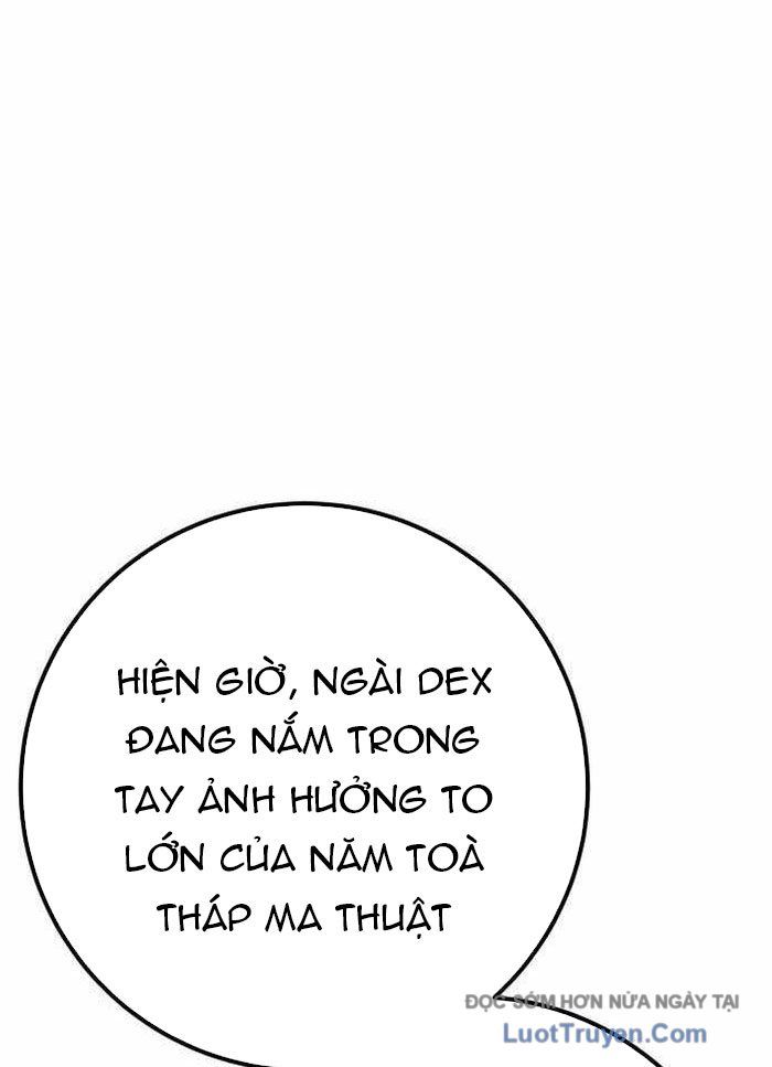 Quỷ Troll Mạnh Nhất Thế Giới - Chapter 150 - Page 35