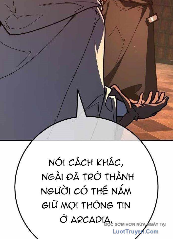 Quỷ Troll Mạnh Nhất Thế Giới - Chapter 150 - Page 37