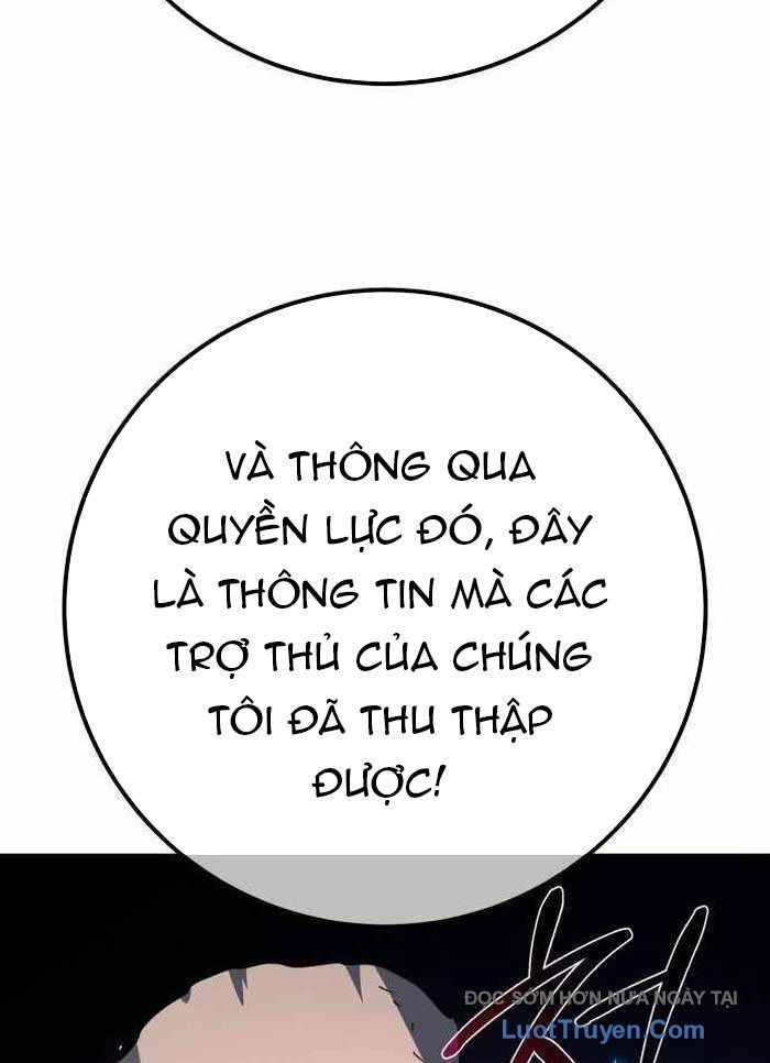 Quỷ Troll Mạnh Nhất Thế Giới - Chapter 150 - Page 38