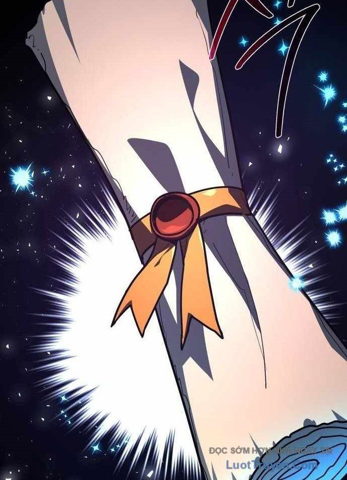 Quỷ Troll Mạnh Nhất Thế Giới - Chapter 150 - Page 39
