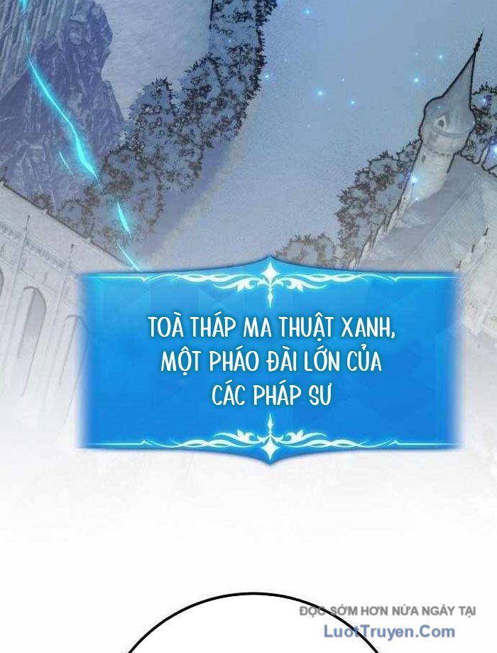 Quỷ Troll Mạnh Nhất Thế Giới - Chapter 150 - Page 4