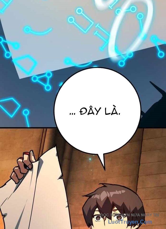 Quỷ Troll Mạnh Nhất Thế Giới - Chapter 150 - Page 42