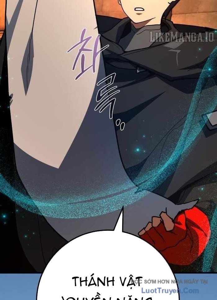 Quỷ Troll Mạnh Nhất Thế Giới - Chapter 150 - Page 43