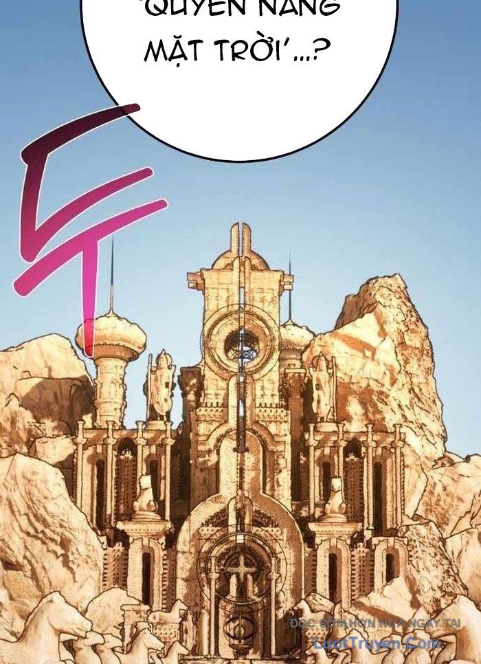 Quỷ Troll Mạnh Nhất Thế Giới - Chapter 150 - Page 44