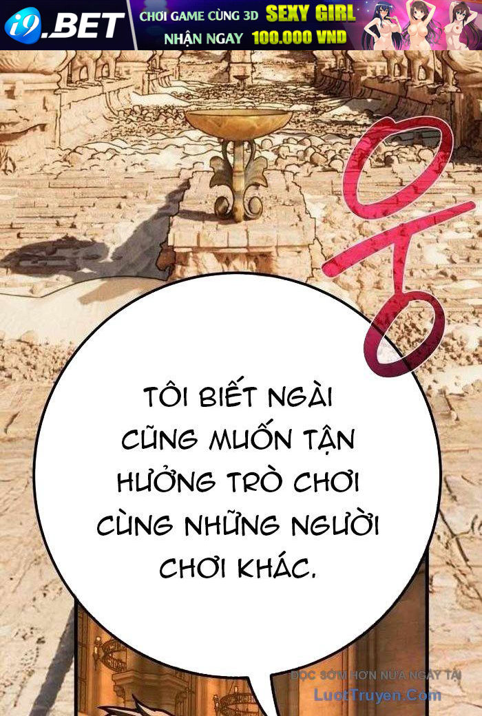 Quỷ Troll Mạnh Nhất Thế Giới - Chapter 150 - Page 45