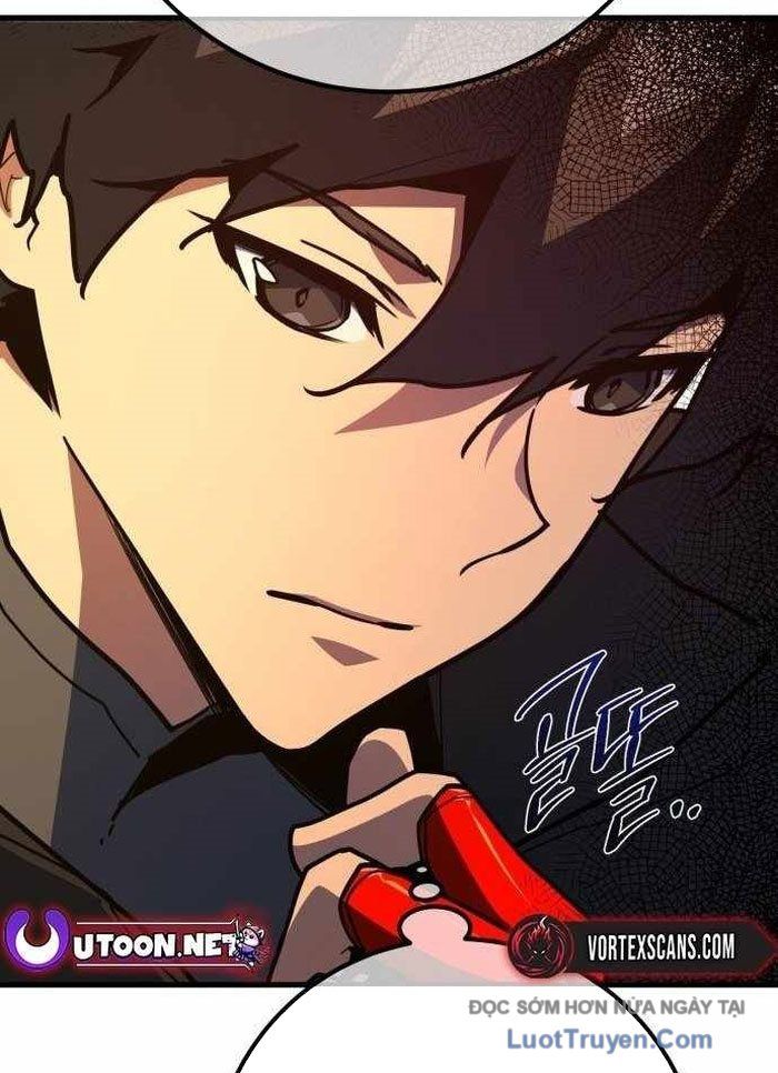 Quỷ Troll Mạnh Nhất Thế Giới - Chapter 150 - Page 48