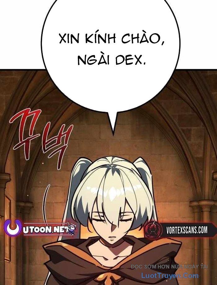 Quỷ Troll Mạnh Nhất Thế Giới - Chapter 150 - Page 5