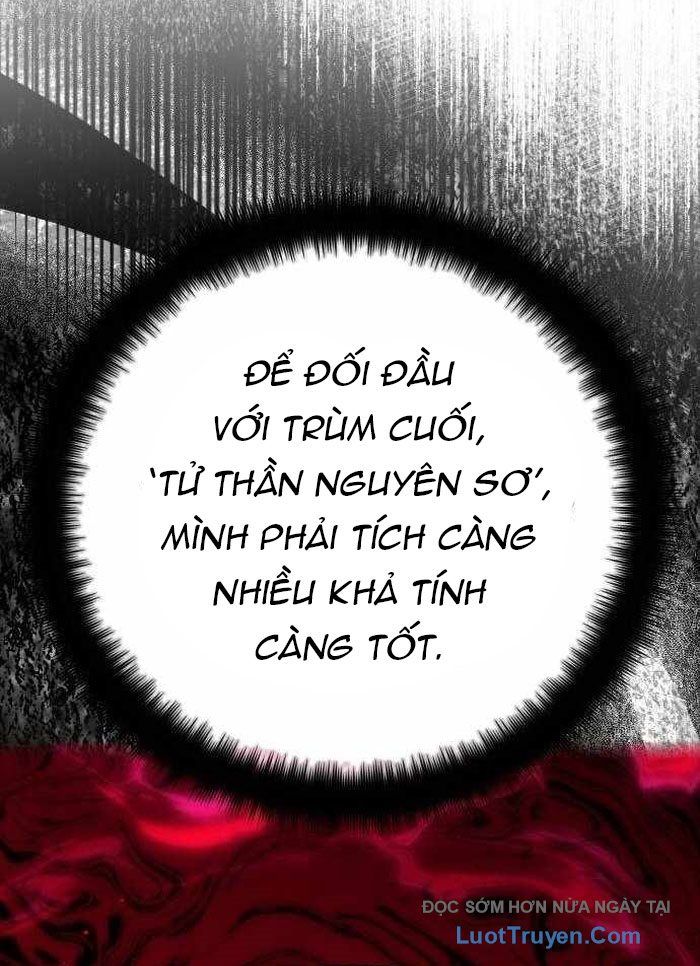 Quỷ Troll Mạnh Nhất Thế Giới - Chapter 150 - Page 50
