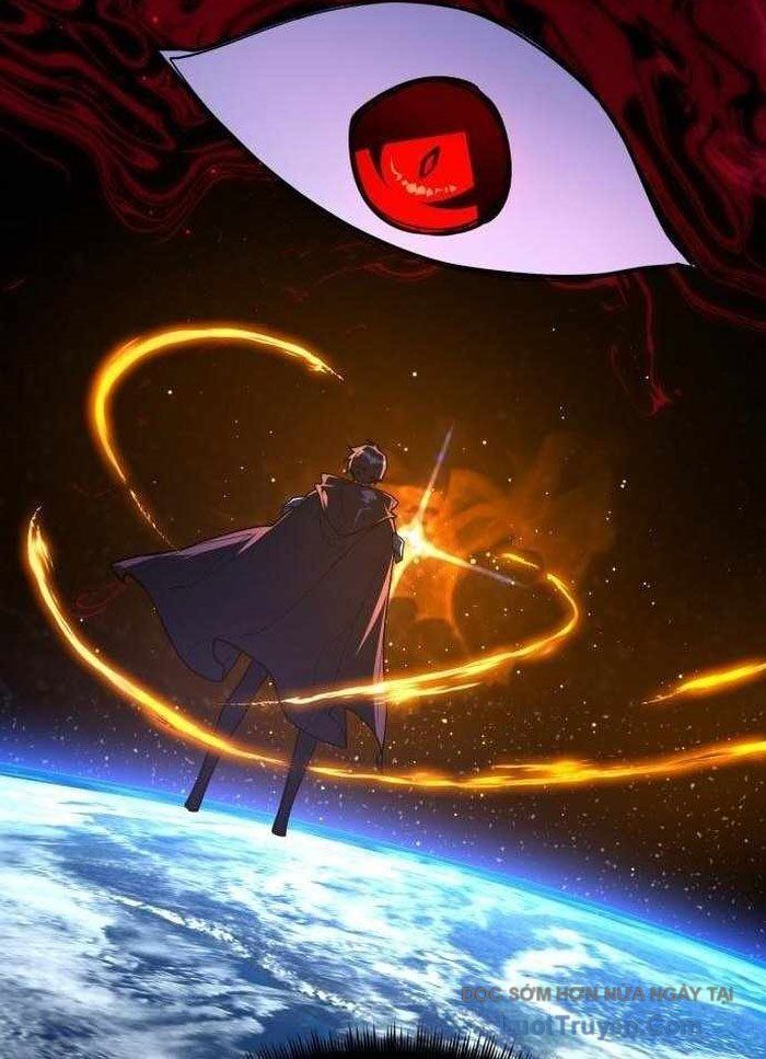 Quỷ Troll Mạnh Nhất Thế Giới - Chapter 150 - Page 51