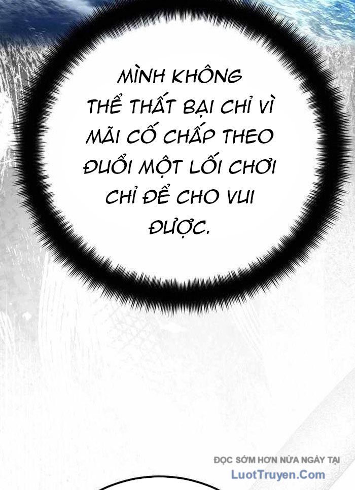 Quỷ Troll Mạnh Nhất Thế Giới - Chapter 150 - Page 52