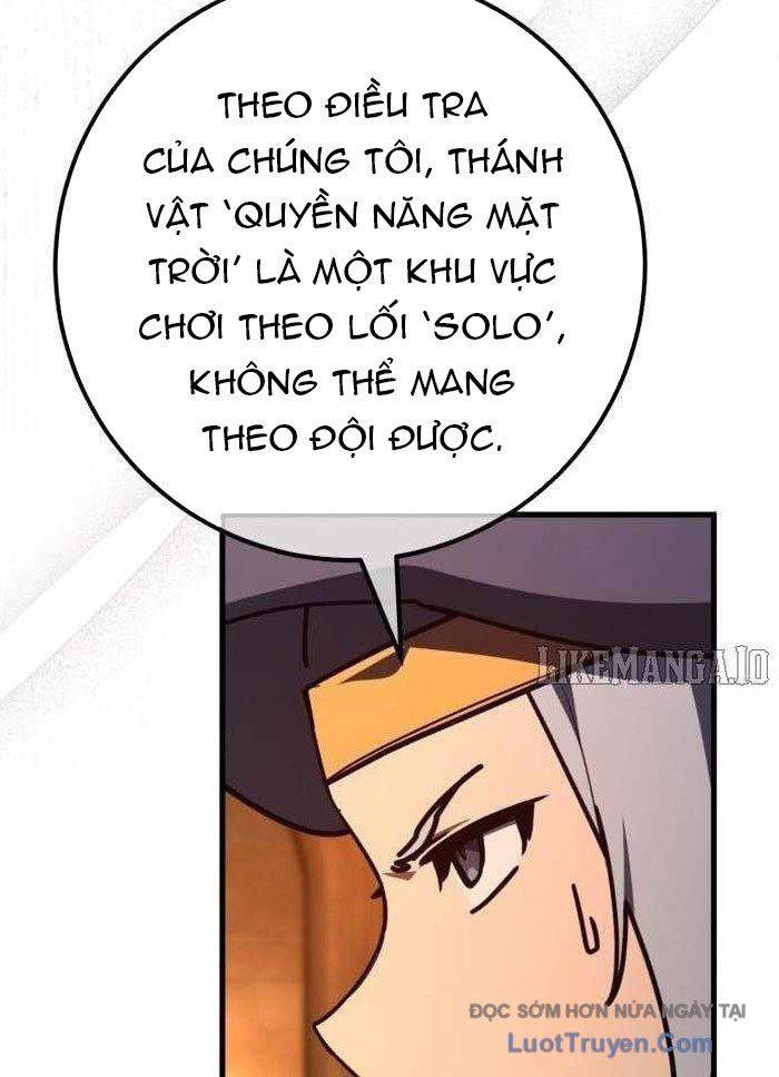 Quỷ Troll Mạnh Nhất Thế Giới - Chapter 150 - Page 53