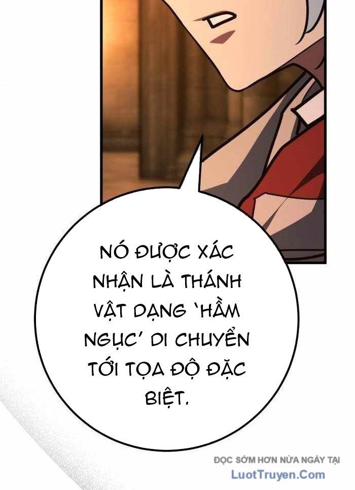 Quỷ Troll Mạnh Nhất Thế Giới - Chapter 150 - Page 54