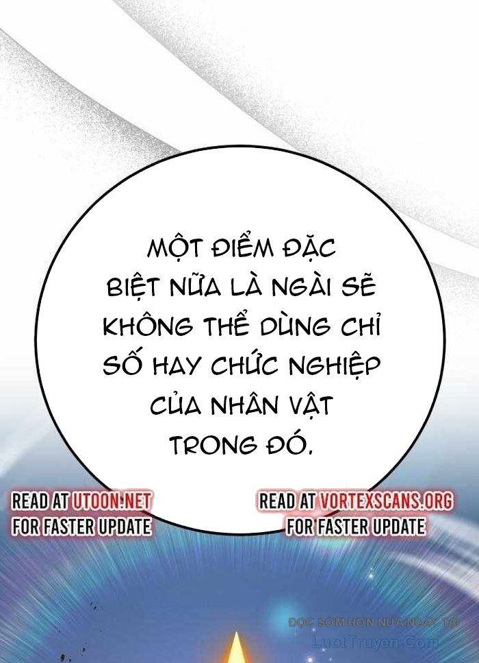 Quỷ Troll Mạnh Nhất Thế Giới - Chapter 150 - Page 55