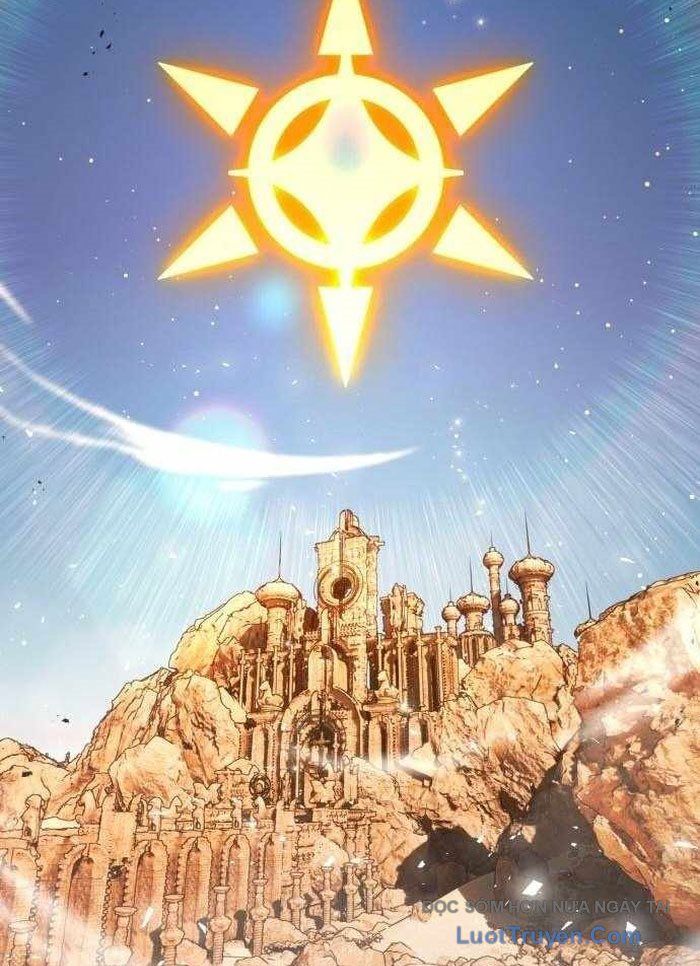 Quỷ Troll Mạnh Nhất Thế Giới - Chapter 150 - Page 56