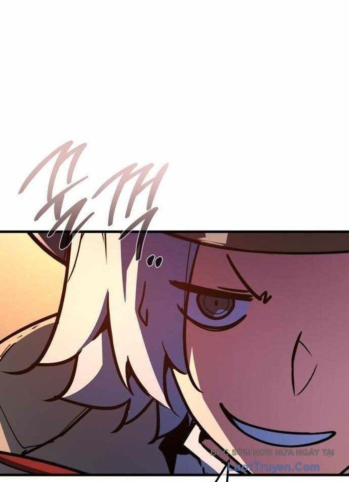 Quỷ Troll Mạnh Nhất Thế Giới - Chapter 150 - Page 58